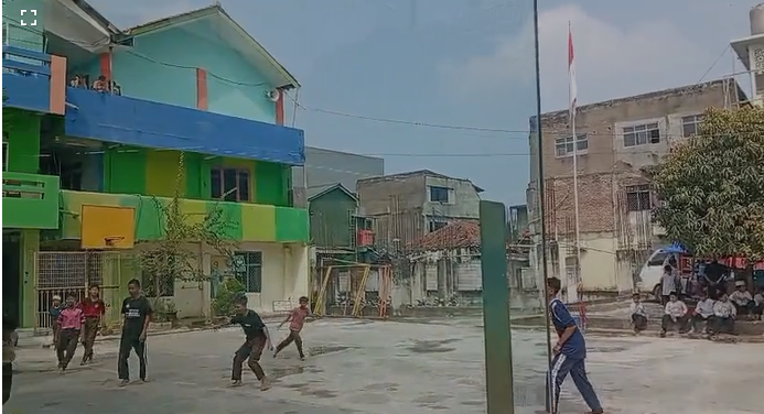 Kisah Ashabul Ukhdud, Kematian yang Menggoncangkan Iman